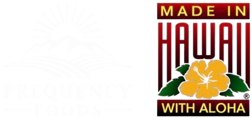 Frequency Foods