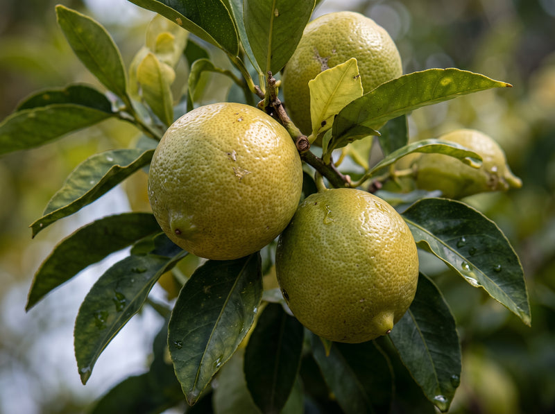 Citrus