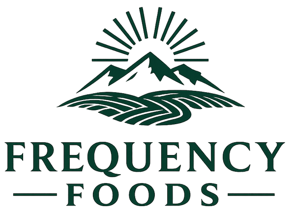 Frequency Foods
